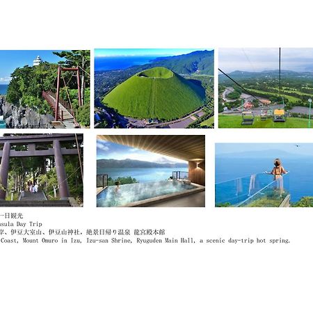 Jr 66Sqm 1F Family Suite 2Ldk Jr Koiwa-Keisei Koiwa-Asakusa-Oshiage-Shinjuku-Ueno 東京都 外观 照片