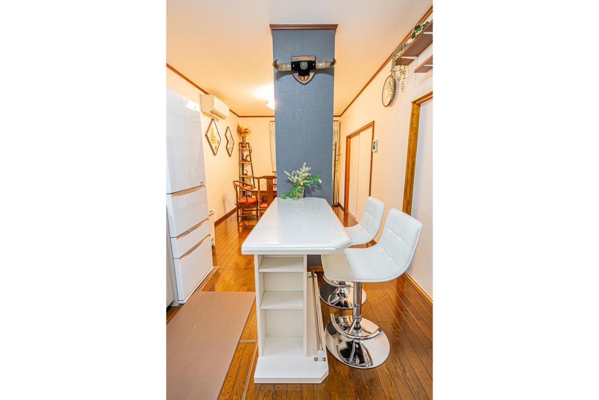 Jr 66Sqm 1F Family Suite 2Ldk Jr Koiwa-Keisei Koiwa-Asakusa-Oshiage-Shinjuku-Ueno 東京都 外观 照片