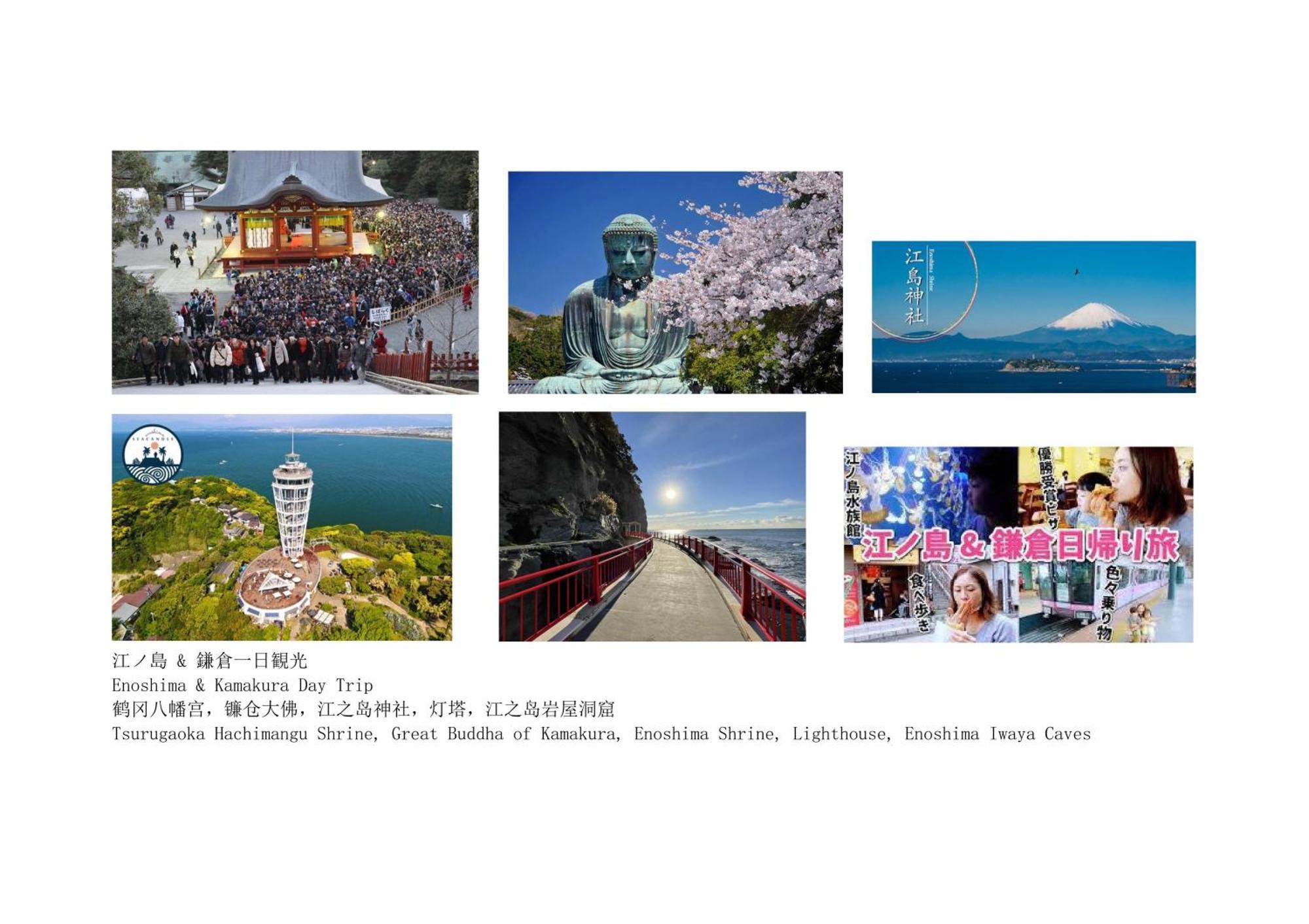 Jr 66Sqm 1F Family Suite 2Ldk Jr Koiwa-Keisei Koiwa-Asakusa-Oshiage-Shinjuku-Ueno 東京都 外观 照片